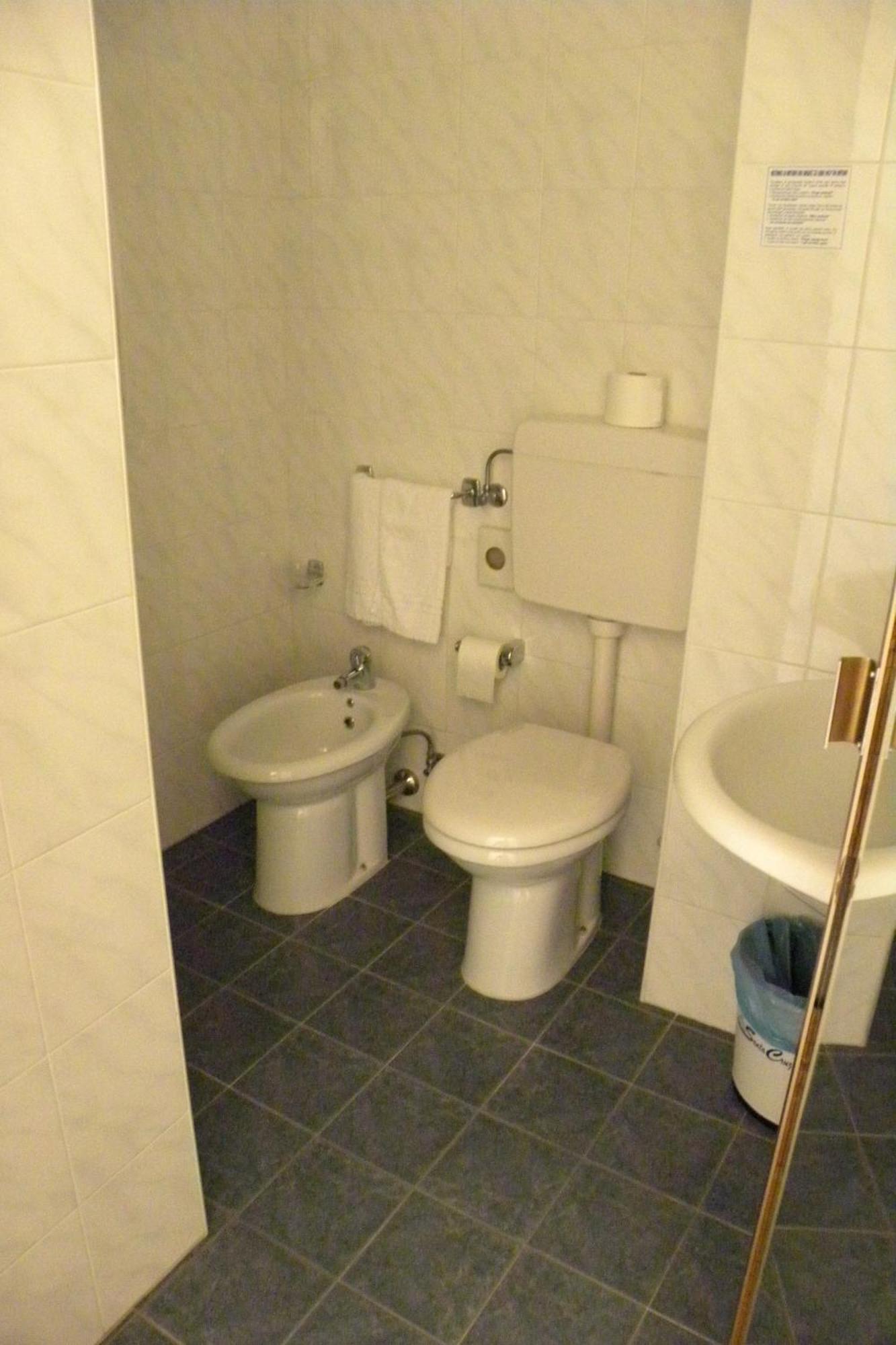 Hotel Santa Cruz Lignano Sabbiadoro Kültér fotó
