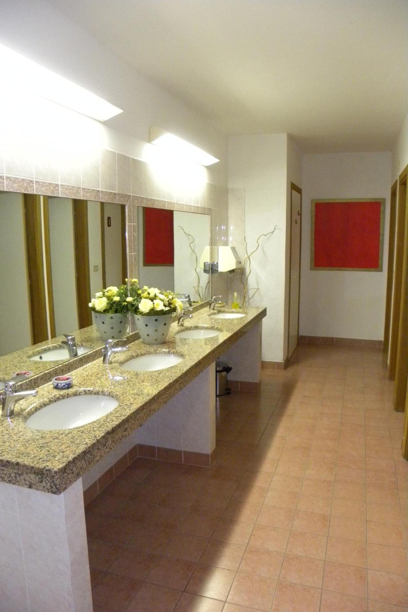 Hotel Santa Cruz Lignano Sabbiadoro Kültér fotó