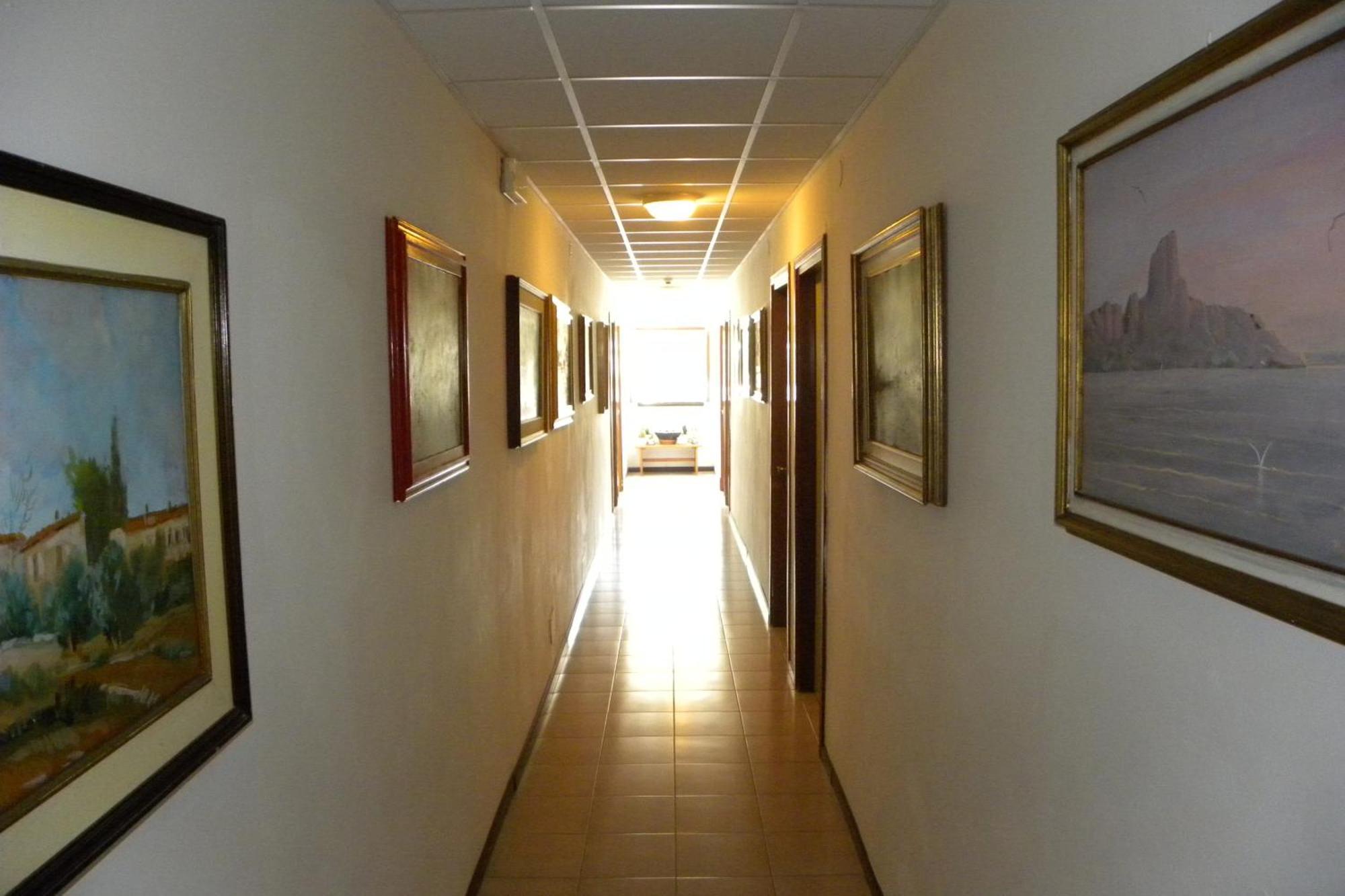 Hotel Santa Cruz Lignano Sabbiadoro Kültér fotó