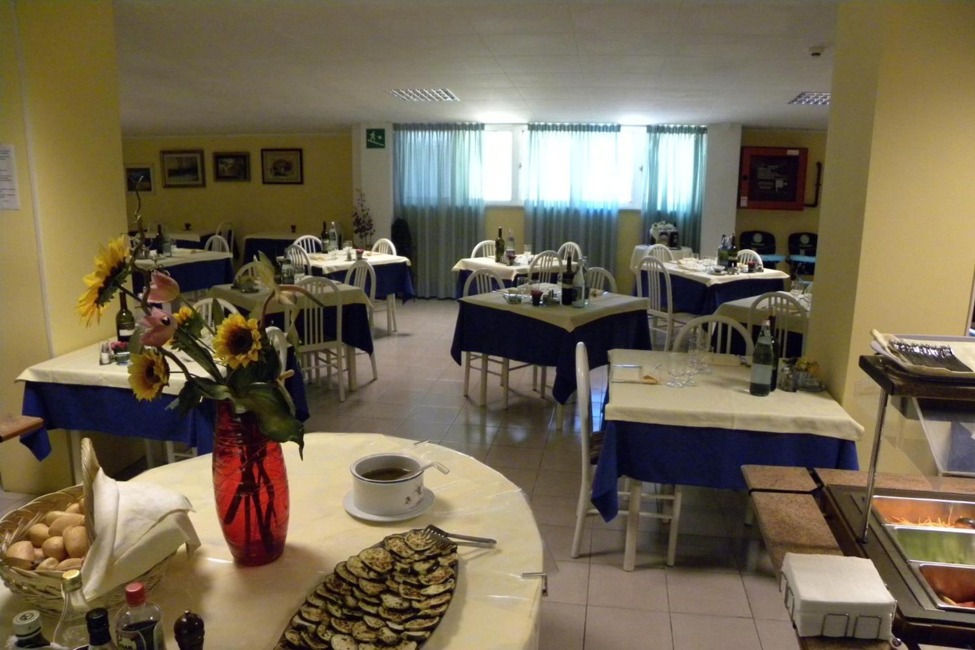 Hotel Santa Cruz Lignano Sabbiadoro Kültér fotó